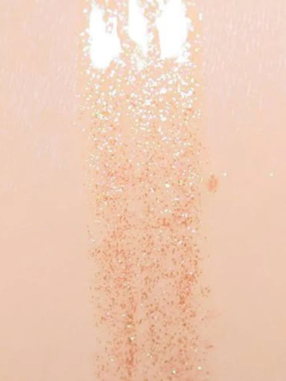 NEW Colourpop So Glassy Lip Gloss Player 1